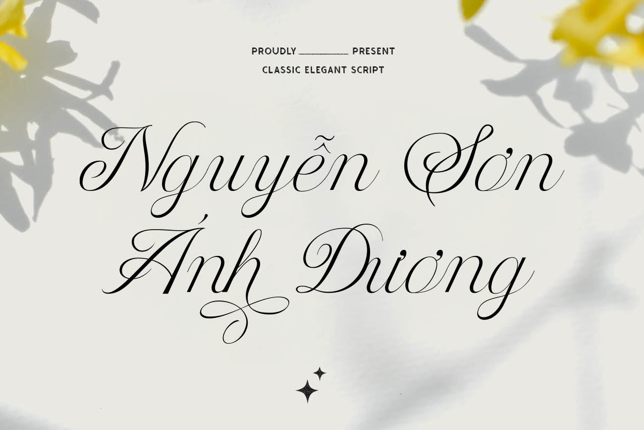 font chu thiep cuoi TH Delighted Sunrise viet hoa 3 font chu thiep cuoi TH Delighted Sunrise viet hoa 3